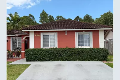 18109 SW 142nd Ct, Miami, FL 33177 - Photo 1