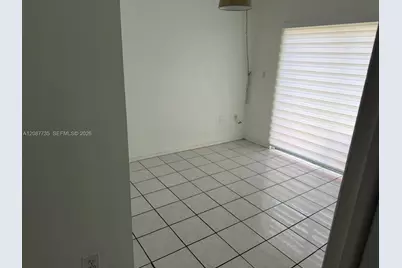 18109 SW 142nd Ct, Miami, FL 33177 - Photo 13