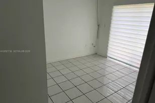 18109 SW 142nd Ct, Miami, FL 33177 - Photo 13