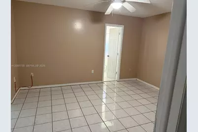 18109 SW 142nd Ct, Miami, FL 33177 - Photo 7