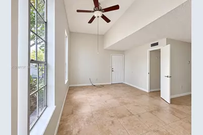 1275 Crystal Way #E, Delray Beach, FL 33444 - Photo 15