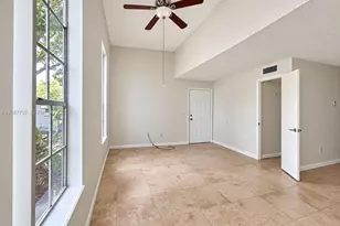 1275 Crystal Way, Delray Beach, FL 33444 - Photo 15