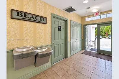 1275 Crystal Way #E, Delray Beach, FL 33444 - Photo 23