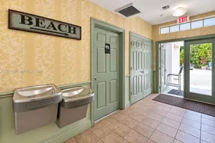 1275 Crystal Way, Delray Beach, FL 33444 - Photo 23