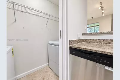 1275 Crystal Way #E, Delray Beach, FL 33444 - Photo 9