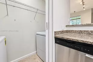 1275 Crystal Way, Delray Beach, FL 33444 - Photo 9