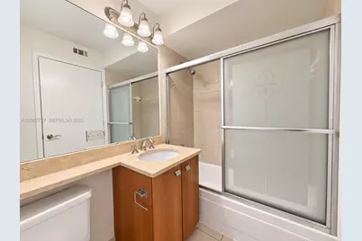 1275 Crystal Way #E, Delray Beach, FL 33444 - Photo 13