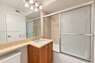1275 Crystal Way, Delray Beach, FL 33444 - Photo 13