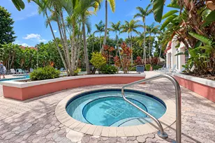 1275 Crystal Way, Delray Beach, FL 33444 - Photo 21