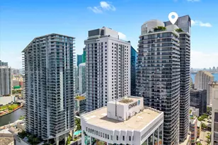 45 SW 9th St, Miami, FL 33130 - Photo 15