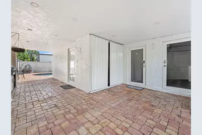 9781 SW 155th Ave, Miami, FL 33196 - Photo 19