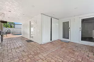 9781 SW 155th Ave, Miami, FL 33196 - Photo 19