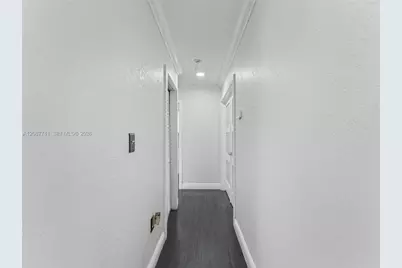 9781 SW 155th Ave, Miami, FL 33196 - Photo 5
