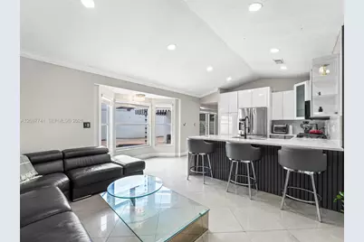 9781 SW 155th Ave, Miami, FL 33196 - Photo 9