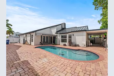 9781 SW 155th Ave, Miami, FL 33196 - Photo 23