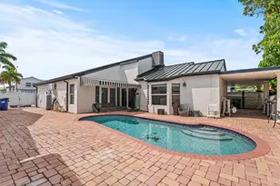9781 SW 155th Ave, Miami, FL 33196 - Photo 23