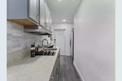 9781 SW 155th Ave, Miami, FL 33196 - Photo 17