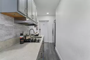 9781 SW 155th Ave, Miami, FL 33196 - Photo 17