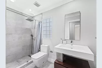 9781 SW 155th Ave, Miami, FL 33196 - Photo 15