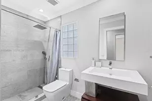 9781 SW 155th Ave, Miami, FL 33196 - Photo 15