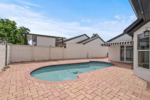 9781 SW 155th Ave, Miami, FL 33196 - Photo 21