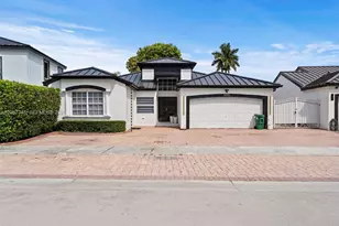 9781 SW 155th Ave, Miami, FL 33196 - Photo 1