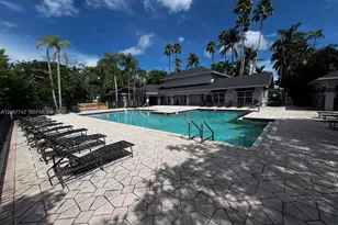 3995 W McNab Rd, Pompano Beach, FL 33069 - Photo 15