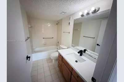 3995 W McNab Rd #B110, Pompano Beach, FL 33069 - Photo 9