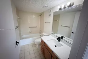 3995 W McNab Rd, Pompano Beach, FL 33069 - Photo 9