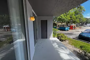 3995 W McNab Rd, Pompano Beach, FL 33069 - Photo 11