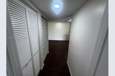 3995 W McNab Rd #B110, Pompano Beach, FL 33069 - Photo 7