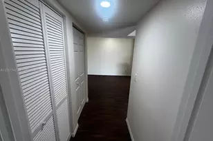 3995 W McNab Rd, Pompano Beach, FL 33069 - Photo 7