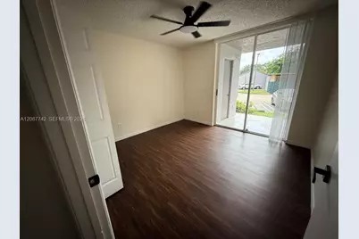 3995 W McNab Rd #B110, Pompano Beach, FL 33069 - Photo 5