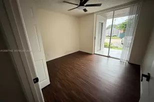 3995 W McNab Rd, Pompano Beach, FL 33069 - Photo 5