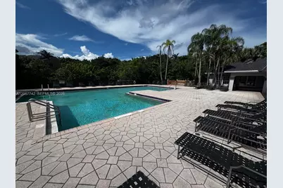 3995 W McNab Rd #B110, Pompano Beach, FL 33069 - Photo 13