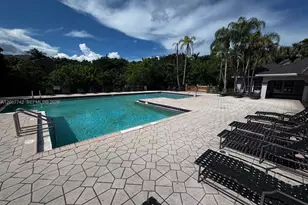 3995 W McNab Rd, Pompano Beach, FL 33069 - Photo 13