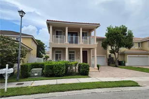 14145 SW 278th St, Homestead, FL 33032 - Photo 1
