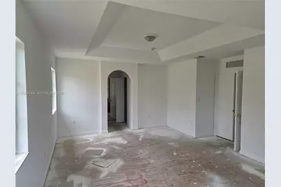 14145 SW 278th St, Homestead, FL 33032 - Photo 7