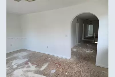 14145 SW 278th St, Homestead, FL 33032 - Photo 5