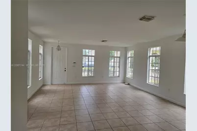 14145 SW 278th St, Homestead, FL 33032 - Photo 3