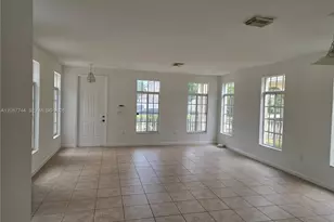 14145 SW 278th St, Homestead, FL 33032 - Photo 3