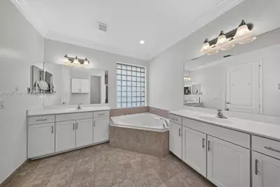 9062 Gulf Cove Dr, Lake Worth, FL 33467 - Photo 31