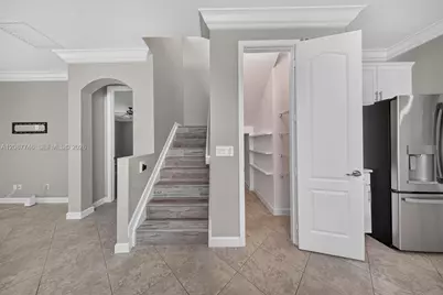 9062 Gulf Cove Dr, Lake Worth, FL 33467 - Photo 13