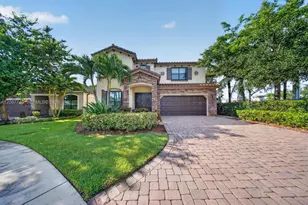 9062 Gulf Cove Dr, Lake Worth, FL 33467 - Photo 53