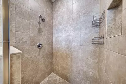 9062 Gulf Cove Dr, Lake Worth, FL 33467 - Photo 37