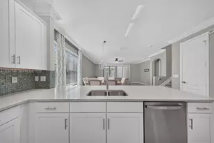 9062 Gulf Cove Dr, Lake Worth, FL 33467 - Photo 11