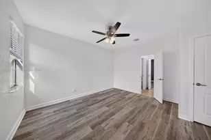 9062 Gulf Cove Dr, Lake Worth, FL 33467 - Photo 39