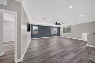 9062 Gulf Cove Dr, Lake Worth, FL 33467 - Photo 23