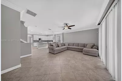 9062 Gulf Cove Dr, Lake Worth, FL 33467 - Photo 17