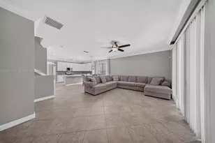 9062 Gulf Cove Dr, Lake Worth, FL 33467 - Photo 17
